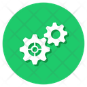 پیش‌نمایش فایل gears-1994676 از پک متفرقه