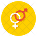 پیش‌نمایش فایل gender-1994669 از پک متفرقه
