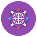 پیش‌نمایش فایل global-infrastructure-1994605 از پک متفرقه