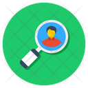 پیش‌نمایش فایل hiring-1994640 از پک متفرقه