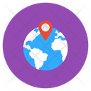 پیش‌نمایش فایل international-location-1994627 از پک متفرقه