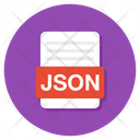 پیش‌نمایش فایل json-file-1994597 از پک متفرقه