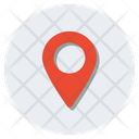 پیش‌نمایش فایل location-1994613 از پک متفرقه