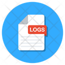 پیش‌نمایش فایل logs-file-1994603 از پک متفرقه