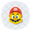پیش‌نمایش فایل mario-1994681 از پک متفرقه