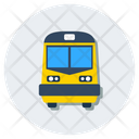 پیش‌نمایش فایل metro-1994677 از پک متفرقه