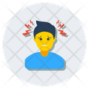 پیش‌نمایش فایل migraine-1994604 از پک متفرقه