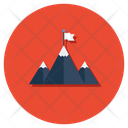پیش‌نمایش فایل mission-achievement-1994691 از پک متفرقه