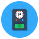 پیش‌نمایش فایل parking-fee-1994618 از پک متفرقه