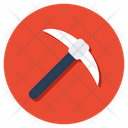 پیش‌نمایش فایل pick-tool-1994658 از پک متفرقه