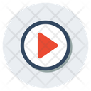 پیش‌نمایش فایل play-button-1994599 از پک متفرقه