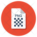 پیش‌نمایش فایل png-file-1994634 از پک متفرقه