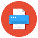 پیش‌نمایش فایل printer-1994693 از پک متفرقه