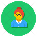 پیش‌نمایش فایل profesor-1994633 از پک متفرقه