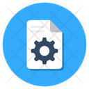 پیش‌نمایش فایل project-management-1994612 از پک متفرقه