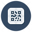 پیش‌نمایش فایل qr-code-1994630 از پک متفرقه