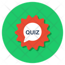 پیش‌نمایش فایل quiz-1994671 از پک متفرقه