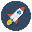 پیش‌نمایش فایل rocket-1994636 از پک متفرقه