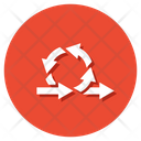 پیش‌نمایش فایل scrum-1994680 از پک متفرقه