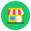 پیش‌نمایش فایل shop-1994664 از پک متفرقه