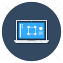 پیش‌نمایش فایل software-1994614 از پک متفرقه