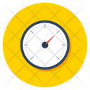 پیش‌نمایش فایل speedometer-1994679 از پک متفرقه