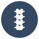 پیش‌نمایش فایل spine-1994644 از پک متفرقه
