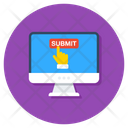 پیش‌نمایش فایل submit-1994608 از پک متفرقه