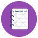 پیش‌نمایش فایل task-list-1994638 از پک متفرقه