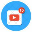 پیش‌نمایش فایل video-play-1994663 از پک متفرقه