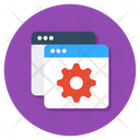پیش‌نمایش فایل web-setting-1994661 از پک متفرقه