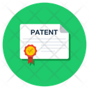 پیش‌نمایش فایل achievement-certificate-1994997 از پک متفرقه