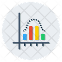 پیش‌نمایش فایل average-1994918 از پک متفرقه