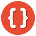 پیش‌نمایش فایل brackets-1994999 از پک متفرقه