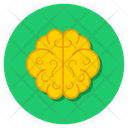 پیش‌نمایش فایل brain-1994932 از پک متفرقه