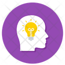 پیش‌نمایش فایل bright-idea-1994979 از پک متفرقه