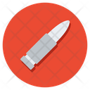 پیش‌نمایش فایل bullet-1994945 از پک متفرقه