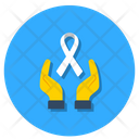 پیش‌نمایش فایل cancer-diagnosis-1994974 از پک متفرقه