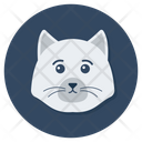 پیش‌نمایش فایل cat-1994949 از پک متفرقه