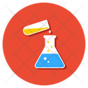 پیش‌نمایش فایل chemical-research-1995009 از پک متفرقه