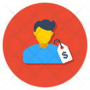 پیش‌نمایش فایل client-1994987 از پک متفرقه
