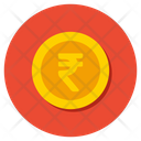 پیش‌نمایش فایل coin-1994936 از پک متفرقه