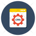 پیش‌نمایش فایل crm-1994935 از پک متفرقه