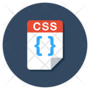 پیش‌نمایش فایل css-file-1994983 از پک متفرقه