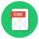 پیش‌نمایش فایل csv-file-1994942 از پک متفرقه