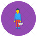 پیش‌نمایش فایل customer-1994912 از پک متفرقه