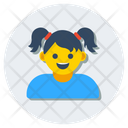 پیش‌نمایش فایل cute-girl-1994927 از پک متفرقه