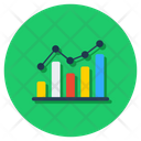 پیش‌نمایش فایل data-analytics-1994959 از پک متفرقه