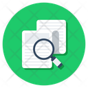 پیش‌نمایش فایل data-search-1994921 از پک متفرقه