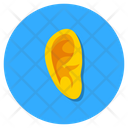 پیش‌نمایش فایل ear-1995001 از پک متفرقه